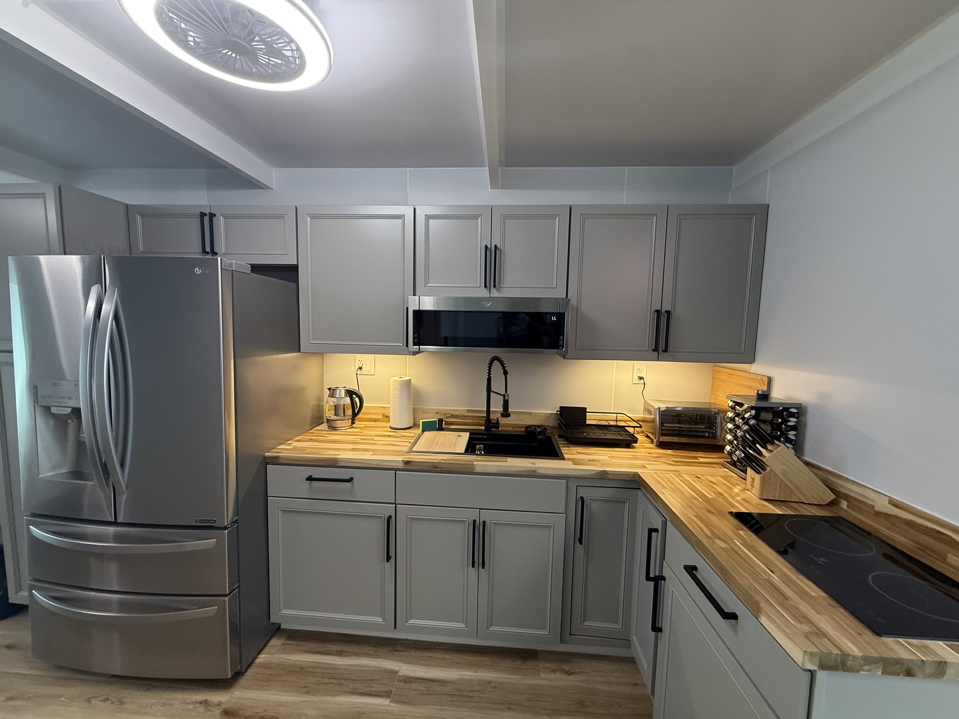 bungalow-bay-bedroom-3