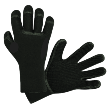 Diving Gloves