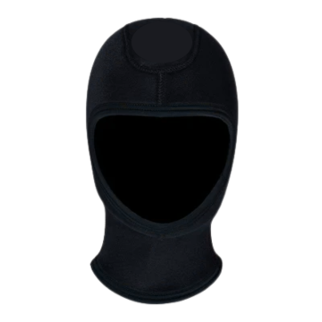 Diving Hood