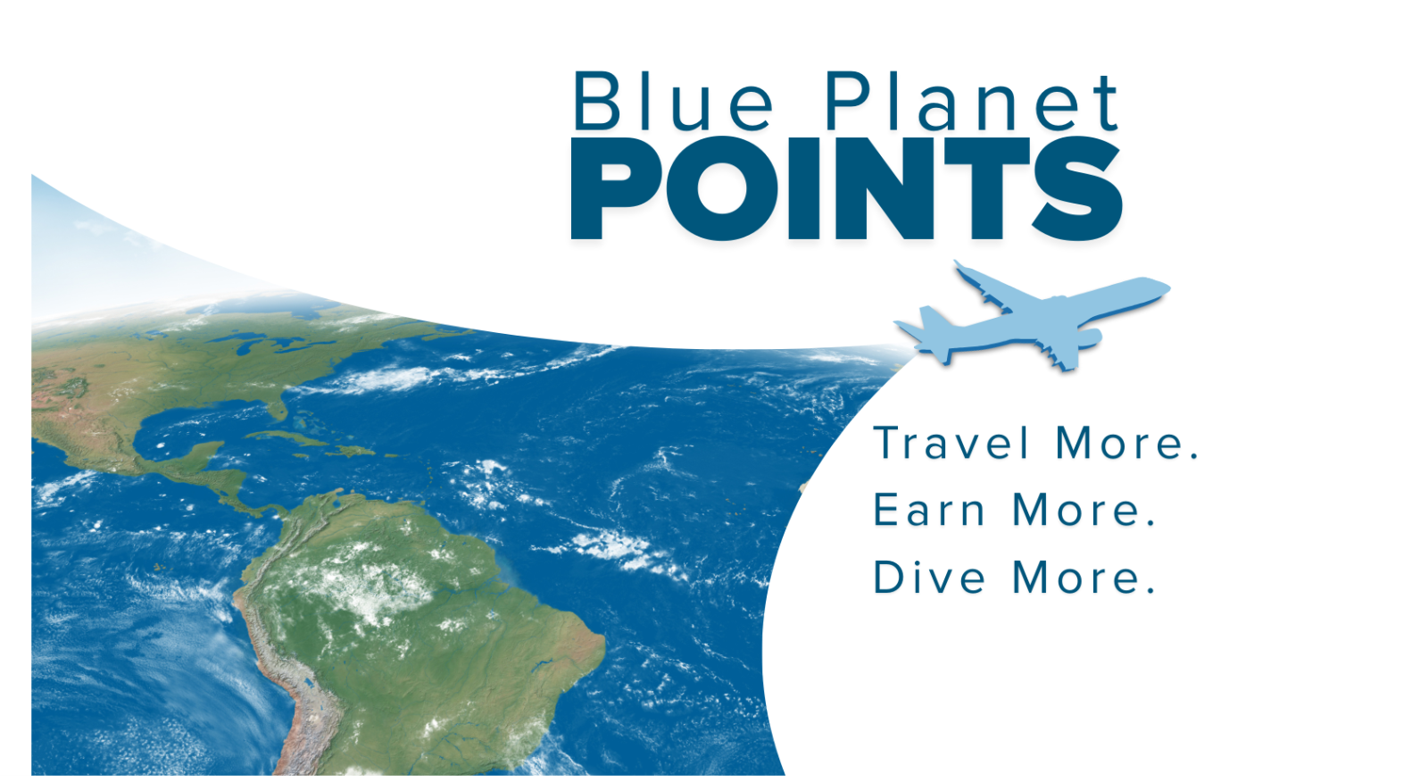 Swim Day Camp 2026 dates