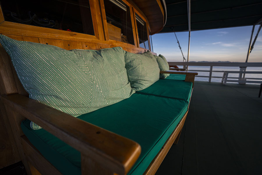 Raja Ampat photo 2 of 4