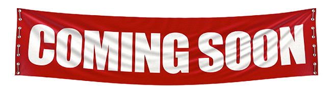 Coming Soon! - Sandbar Diving Travel Agent for all of your travel booking needs