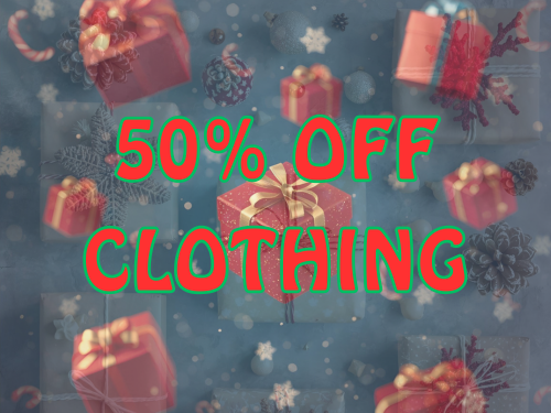 Day 11 Dive-Mas Deal