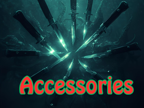 Day 10 Dive-Mas Deal