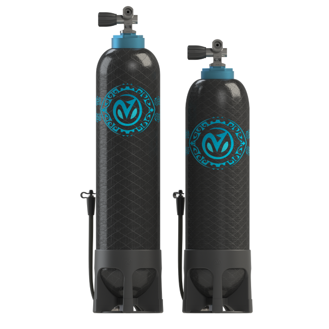 Avelo Hydrotank