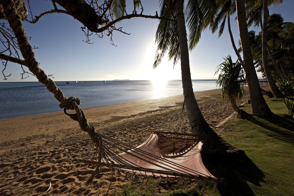 Cayman Brac Beach Resort