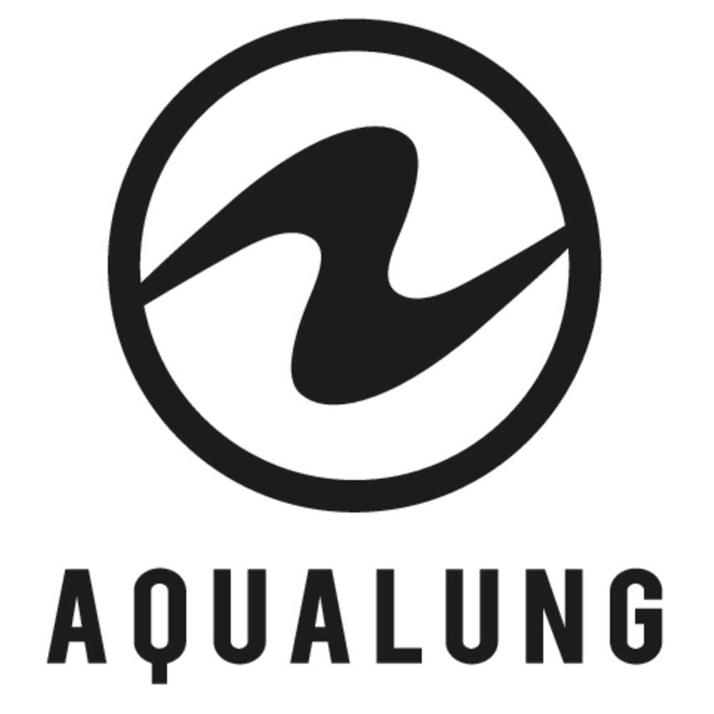 Aqua Lung logo