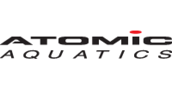 Atomic Aquatics logo