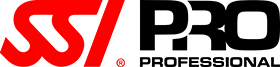 SSO Pro Professional Logo