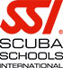 SSI-Scuba-Schools-International