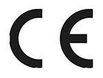 ce-cert
