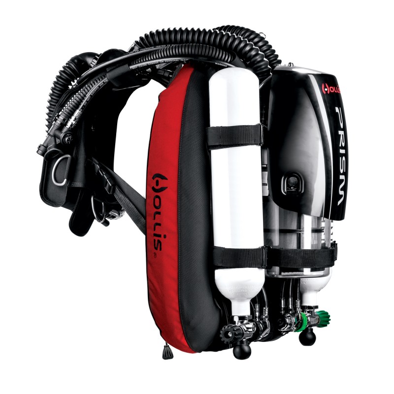 hollis-rebreather-prism-2
