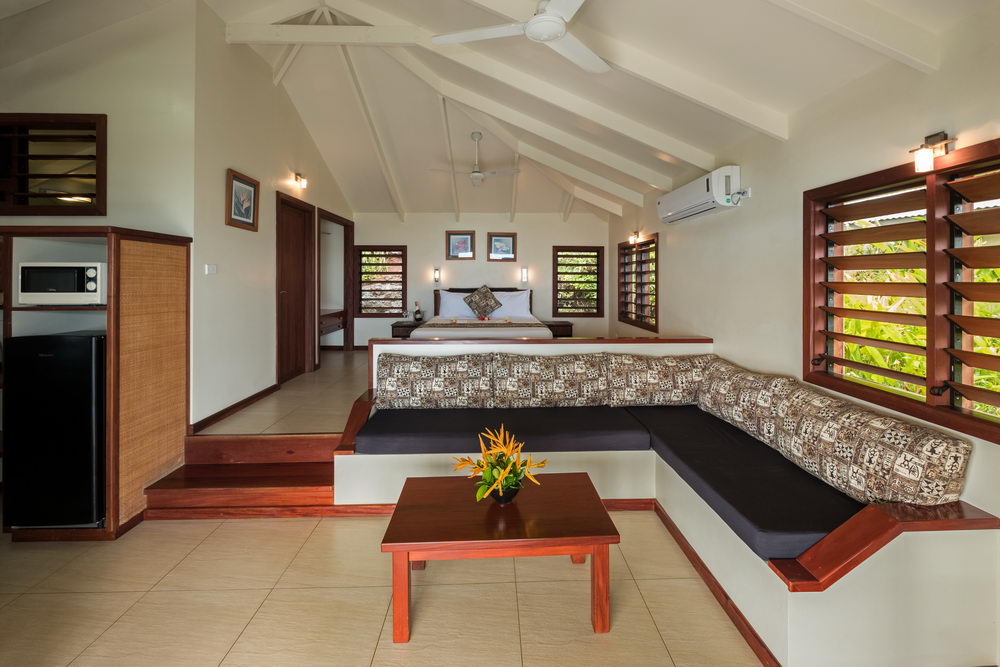 Premium Villa