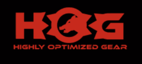 Highly Optimized Gear