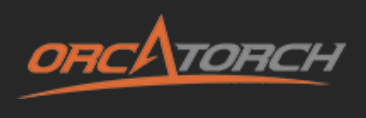 OrcaTorch