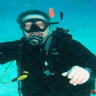 Ed