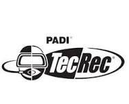 TECREC