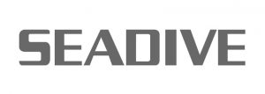 Seadive scuba masks