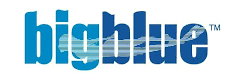 big blue dive lights