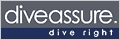 Dive Assure