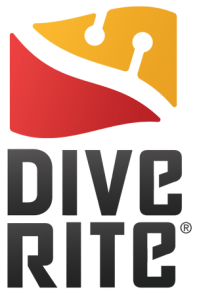 dive rite technical diving