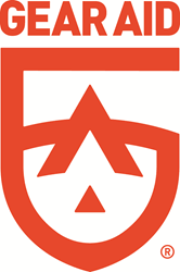 gear aid aquaseal