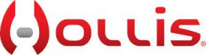 hollis technical diving