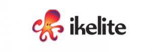 ikelite underwater cameras