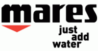 mares regulators