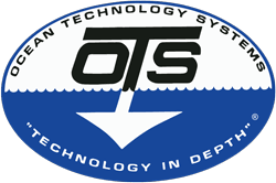 ocean technologies full face masks