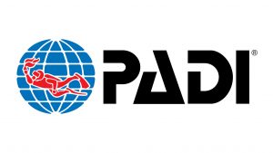 PADI scuba elearning 