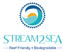 stream 2 sea sunscreen