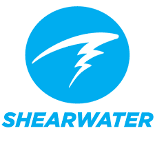 shearwater dive computers