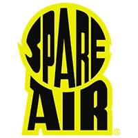 spare air