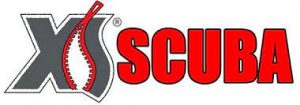 xs scuba dive masks