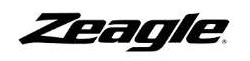 zeagle bcds