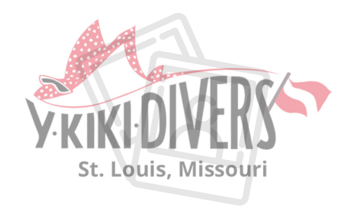 North Pointe Aquatic Center