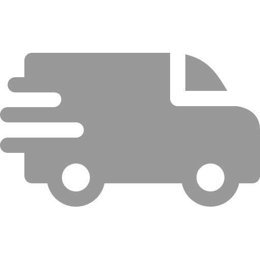 Free Shipping