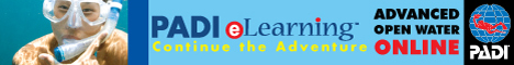 eLearning