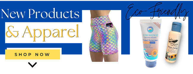 apparel