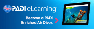eLearning
