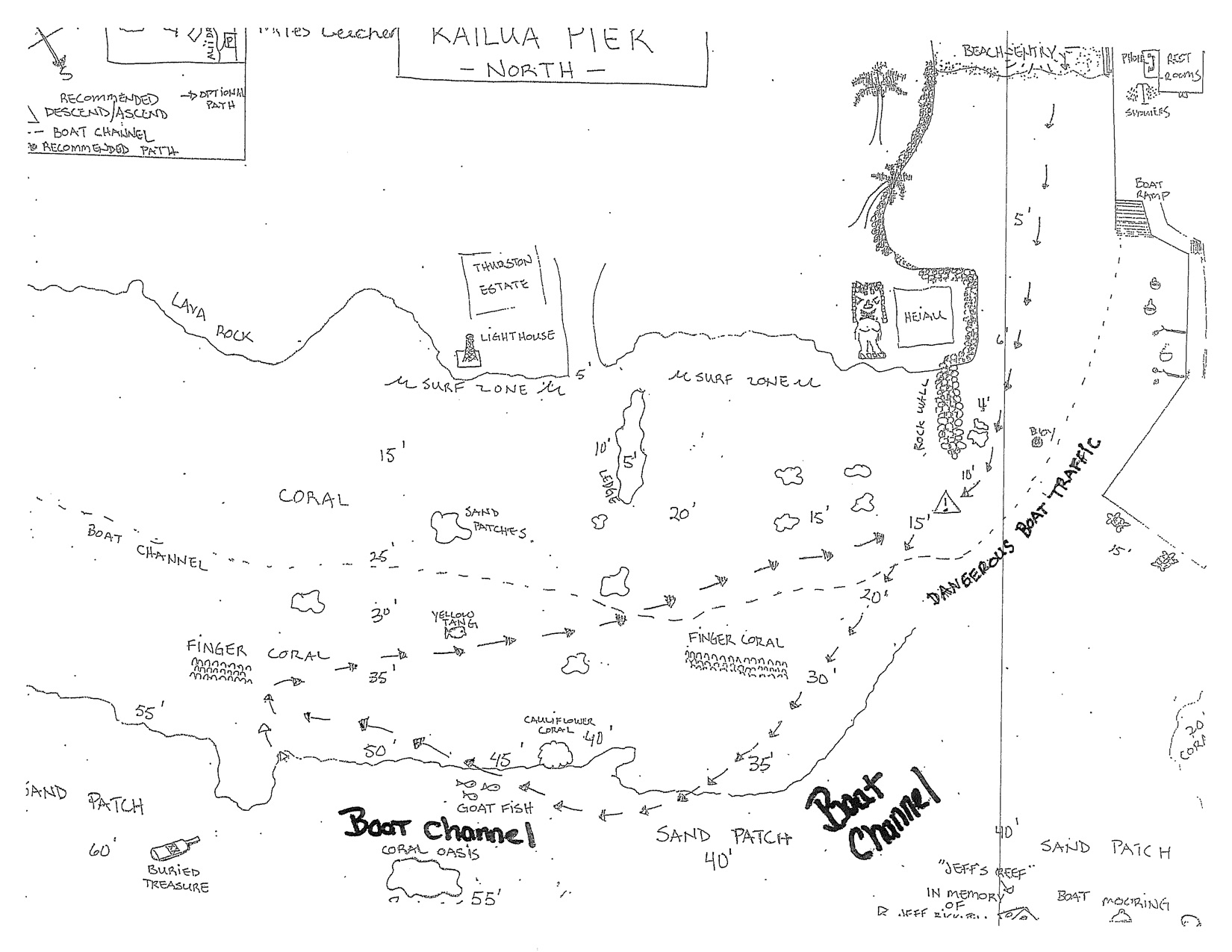 Kalilua