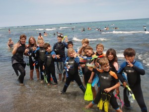 Kids