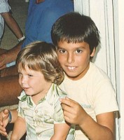 Kids