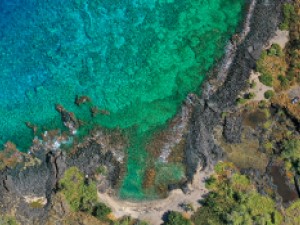 Manta Bay