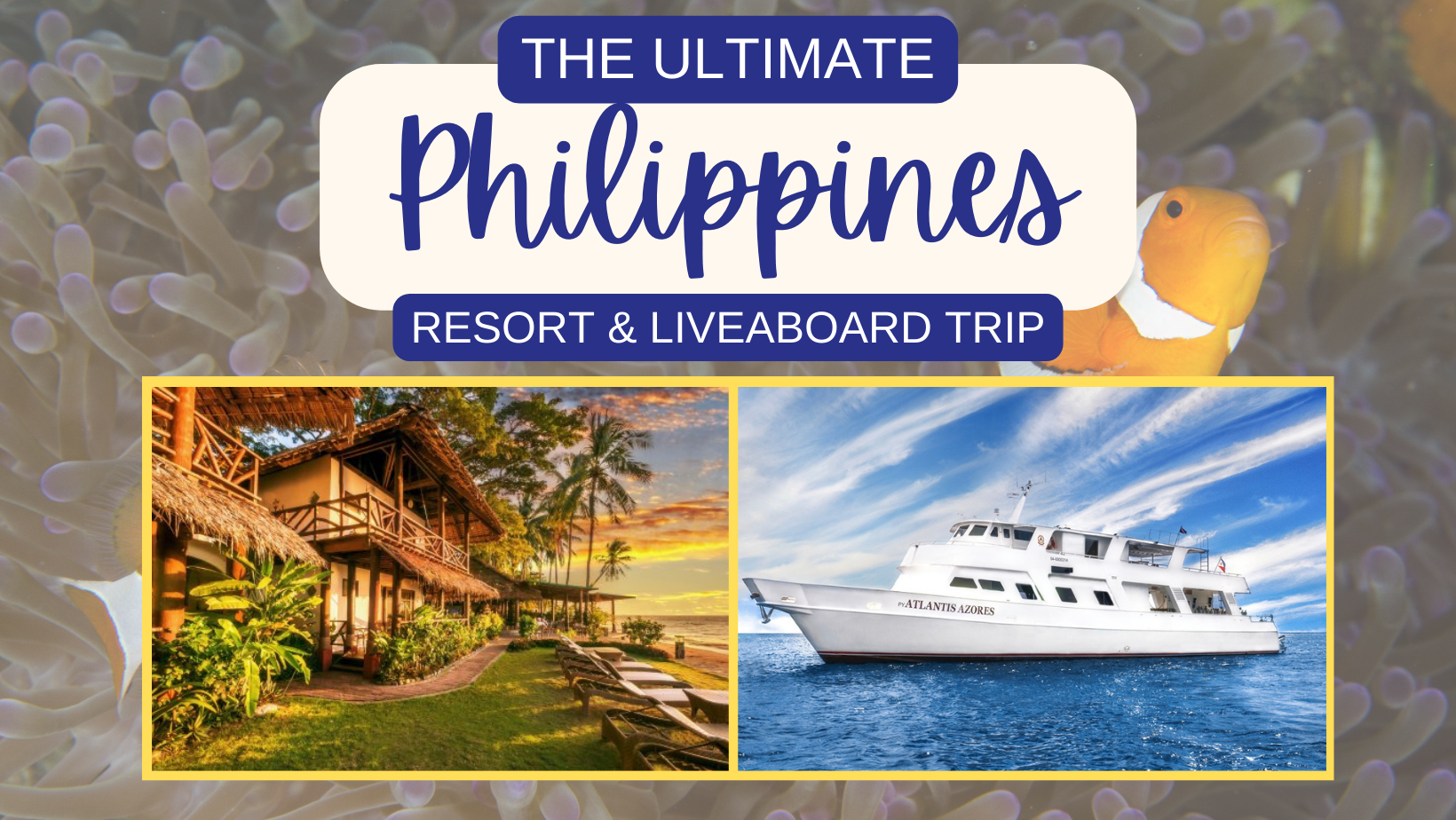 philippines