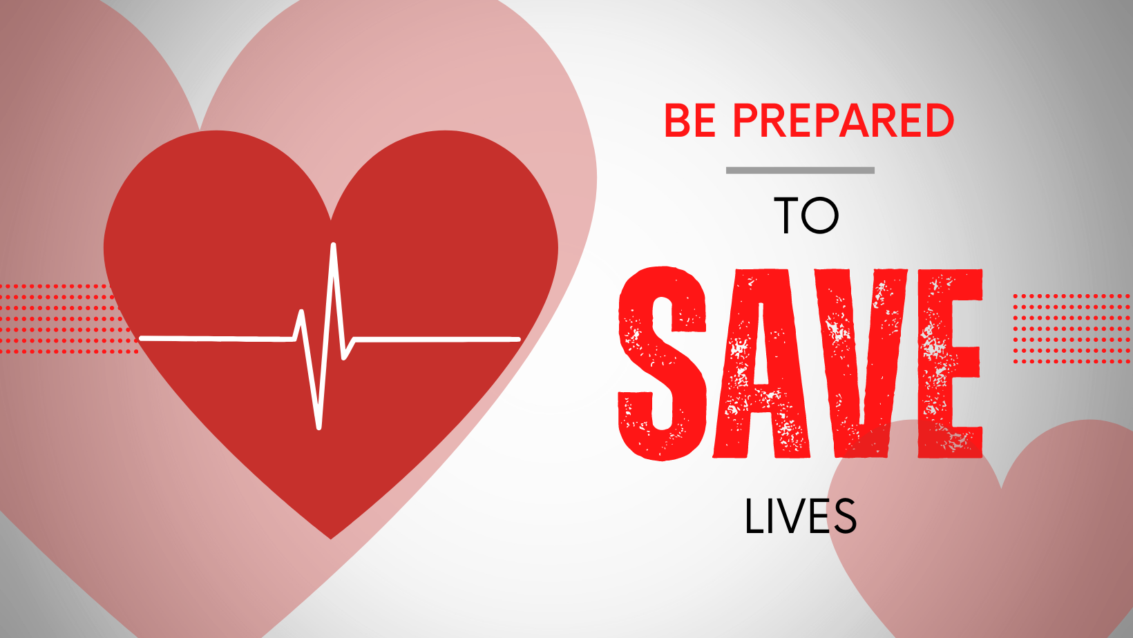 Save