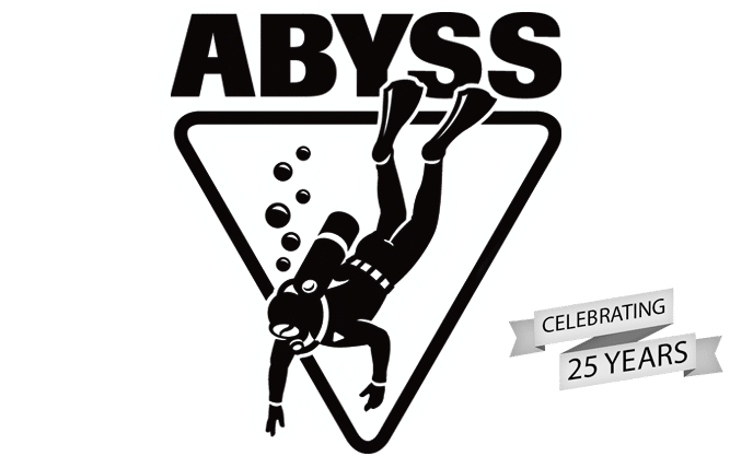Abyss