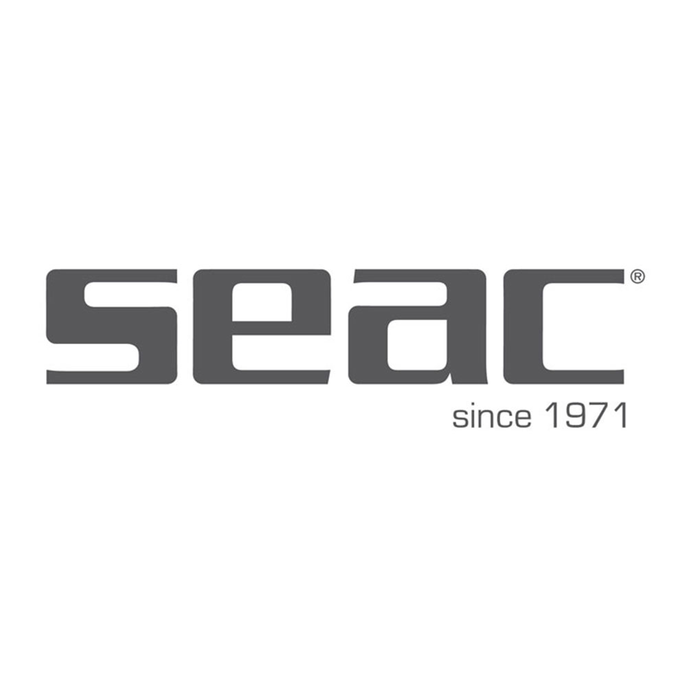 SEAC