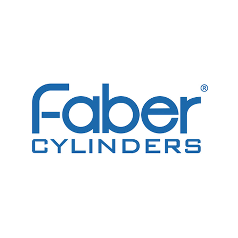 Faber